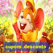 cupom desconto minas ferramentas